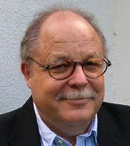 Claus Nowak