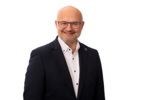 Mathias Grün