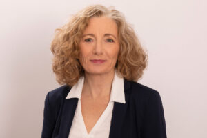 Regine Weinland