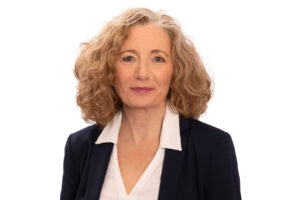 Regine Weinland