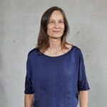 Anna von Hacht